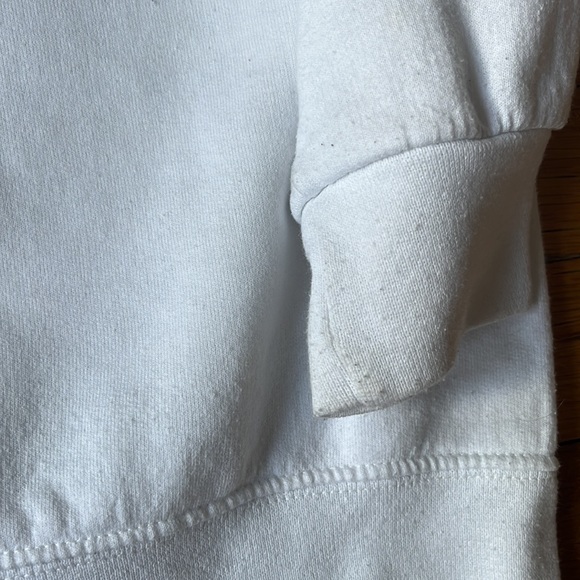 Cape Cod Sweatshirt - Picture 2 of 4